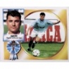 Buy Online Salva Baja Celta Liga 94-95 Ediciones Este