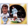 Buy Online Gudelj Celta Liga Este 94 - 95