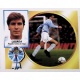 Losada Celta