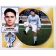 Sánchez Celta