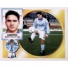 Sale Online Sánchez Celta Ediciones Este 1994-95