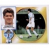 Offer Online Fernando Celta Ediciones Este 1994-95