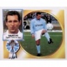 Sale Online Salillas Baja Celta Liga Este 94 - 95