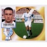 Sale Online Toño Castro Compostela Liga 94-95 Ediciones Este
