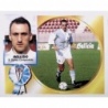 Buy Online Bellido Compostela Liga 94-95 Ediciones Este