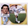 Sale Online Bodelón Compostela Liga Este 94 - 95