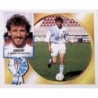 Sale Online Oscar Compostela Liga Este 94 - 95