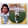 Buy Online Skocic Compostela Liga Este 94 - 95