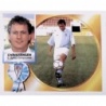 Buy Online Christiensen Coloca Compostela Liga Este 94 - 95