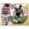 Sale Online Liaño Deportivo Coruña Ediciones Este 1994-95