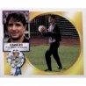 Buy Online Canales Deportivo Coruña Liga Este 94 - 95