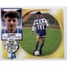Buy Online Djukic Deportivo Coruña Liga 94-95 Ediciones Este