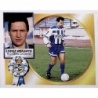 Buy Online López Rekarte Deportivo Coruña Ediciones Este 1994-95