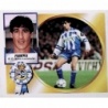 Offer Online Ribera Deportivo Coruña Ediciones Este 1994-95