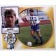 Nando Deportivo Coruña