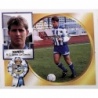 Sale Online Nando Deportivo Coruña Ediciones Este 1994-95