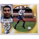 Mauro Silva Deportivo Coruña
