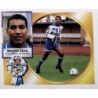 Buy Online Mauro Silva Deportivo Coruña Liga 94-95 Ediciones Este