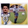 Sale Online Manjarín Deportivo Coruña Liga Este 94 - 95