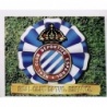 Buy Online Escudo Español Ediciones Este 1994-95