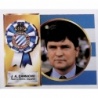 Offer Online J.A.Camacho Español Liga 94-95 Ediciones Este