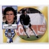 Buy Online Toni Español Liga 94-95 Ediciones Este