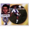 Offer Online Pochettino Coloca Español Liga Este 94 - 95