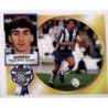 Sale Online Arteaga Español Ediciones Este 1994-95
