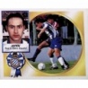 Sale Online Iotov Español Liga 94-95 Ediciones Este