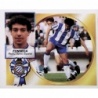 Sale Online Fonseca Español Liga Este 94 - 95