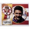 Buy Online García Remón Sporting Gijón Ediciones Este 1994-95