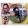 Sale Online Ablanedo II Sporting Gijón Ediciones Este 1994-95