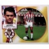 Sale Online Arturo Sporting Gijón Liga 94-95 Ediciones Este