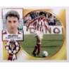 Buy Sticker Soccer Velasco Sporting Gijón Liga 94-95 Ediciones Este