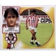 Pablo Sporting Gijón