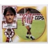 Sale Online Pablo Sporting Gijón Liga 94-95 Ediciones Este