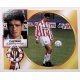 Castaño Sporting Gijón