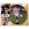 Sale Online Castaño Sporting Gijón Liga 94-95 Ediciones Este