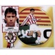 Miner Sporting Gijón