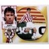 Sale Online Miner Sporting Gijón Liga Este 94 - 95