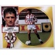 Sabou Sporting Gijón