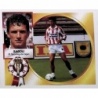 Offer Online Sabou Sporting Gijón Liga Este 94 - 95