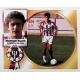 Marcos Vales Sporting Gijón