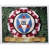 Offer Online Escudo Logroñés Liga 94-95 Ediciones Este