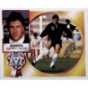 Offer Online Vergara Logroñés Liga 94-95 Ediciones Este