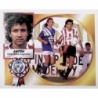 Sale Online Antón Logroñés Ediciones Este 1994-95