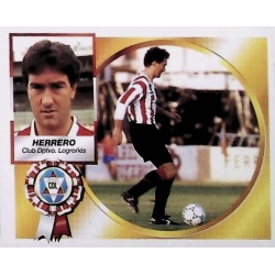 Herrero Logroñés
