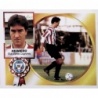 Offer Online Herrero Logroñés Liga 94-95 Ediciones Este