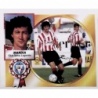 Buy Online Mandía Logroñés Liga 94-95 Ediciones Este
