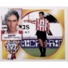 Offer Online Dulce Logroñés Ediciones Este 1994-95